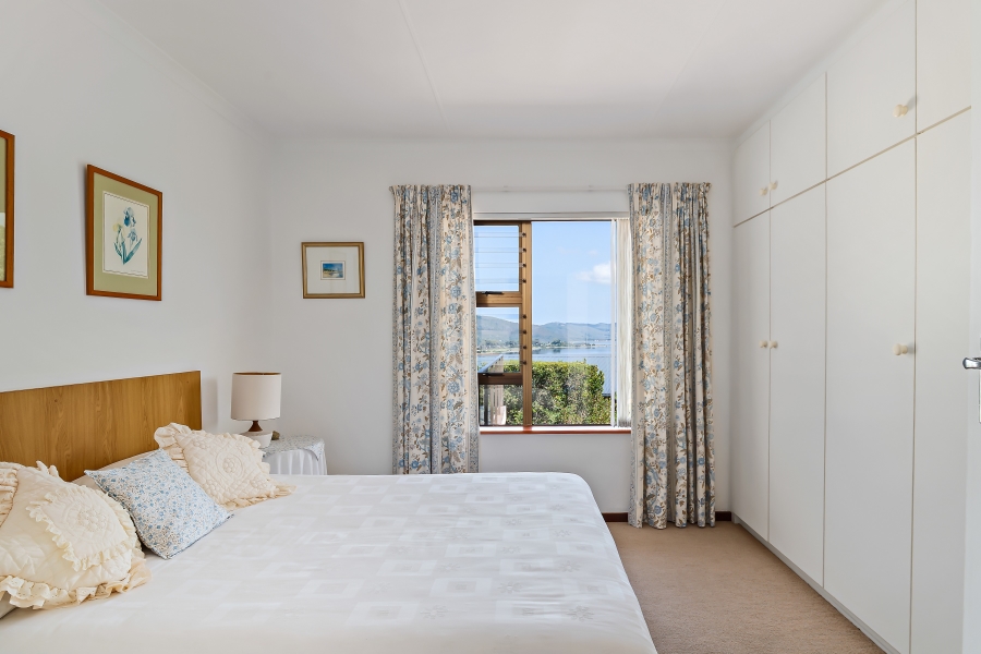 3 Bedroom Property for Sale in Rexford Western Cape